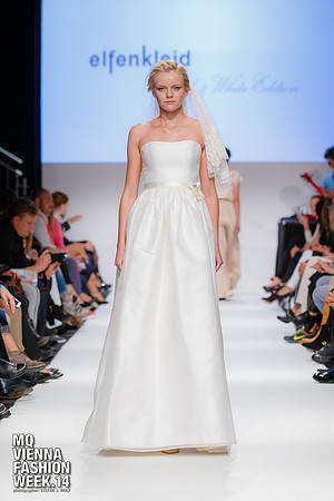 2014-09-13-MQVFW-Elfenkleid-SW-089