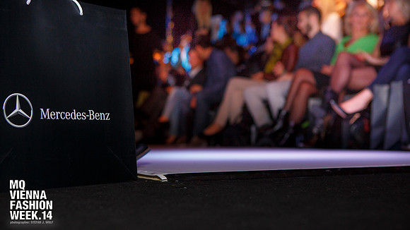 2014-09-13-MQVFW-Manufaktur Herzblut - hosted by Mercedes Benz-SW-016