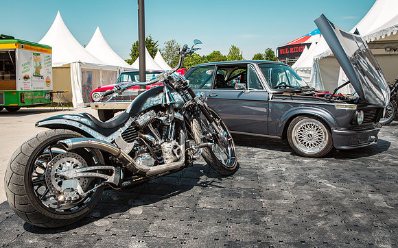 BERCHING CLASSICS 2019-3
