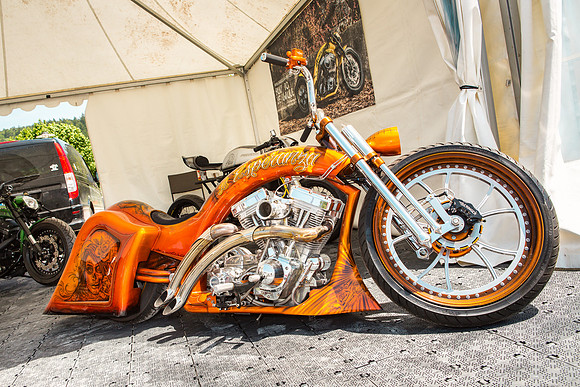 BERCHING CLASSICS 2019-51