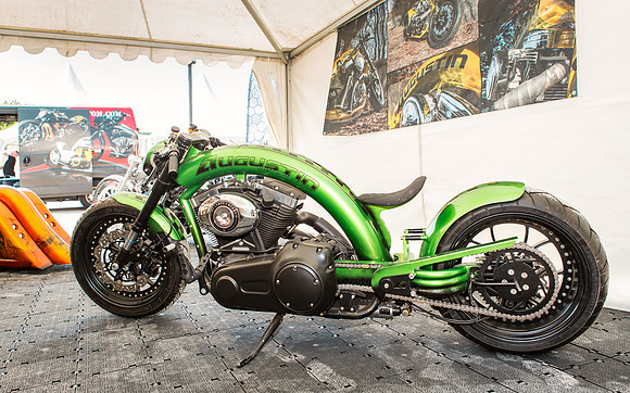 BERCHING CLASSICS 2019-53