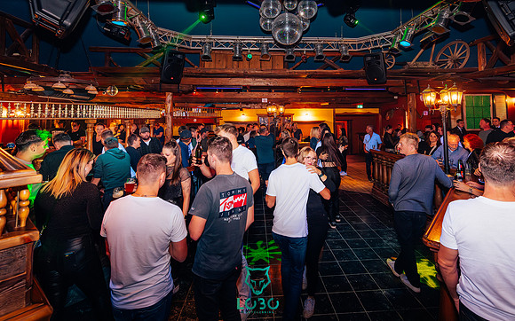 LOBO-FESTIVAL vs PARTY!-522-Verbessert-RR