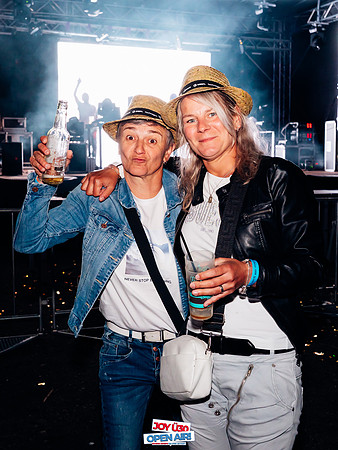 JOY Ü30 OPEN AIR 2025-9159
