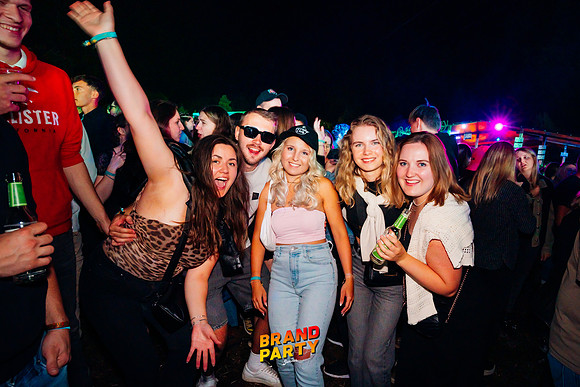 Brandparty 2025-2144