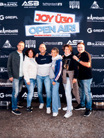 JOY Ü30 OPEN AIR 2025-8335
