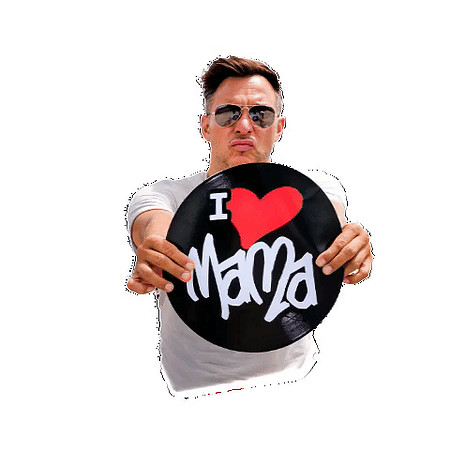 Stockanotti I love Mama GIPHY1