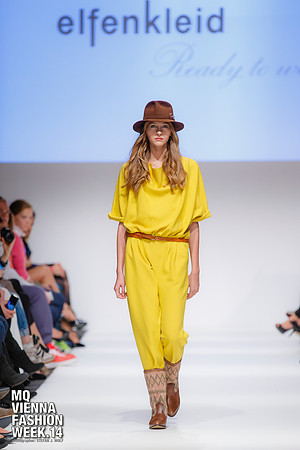 2014-09-13-MQVFW-Elfenkleid-SW-001