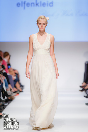 2014-09-13-MQVFW-Elfenkleid-SW-098