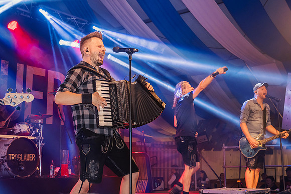 Volksfest Waldkirchen 2024-SO-1820