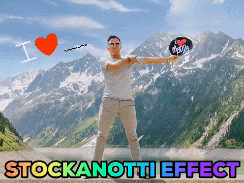 Stockanotti Effect-Ilovemama-mountains1