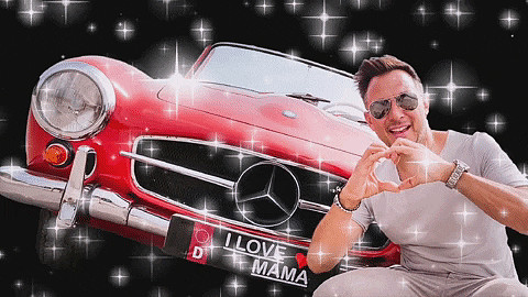 Stockanotti Effect-Ilovemama-car-3