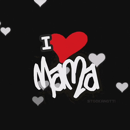 Stockanotti Effect-Ilovemama-logo-1