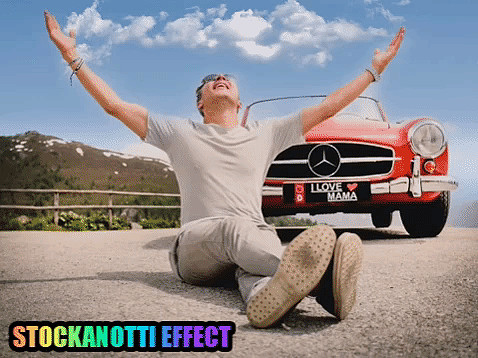 Stockanotti Effect-Ilovemama-car-2