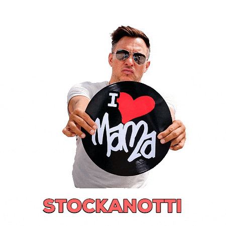 Stockanotti Effect-Ilovemama-vinyl-2