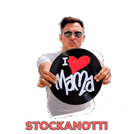 Stockanotti Effect-Ilovemama-vinyl-3