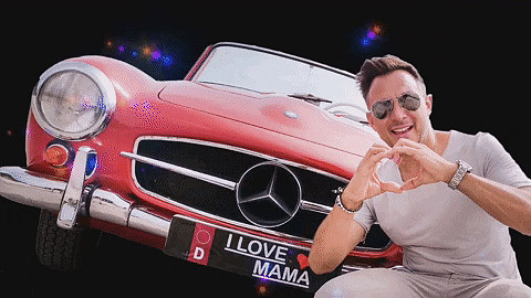 Stockanotti Effect-Ilovemama-car-4