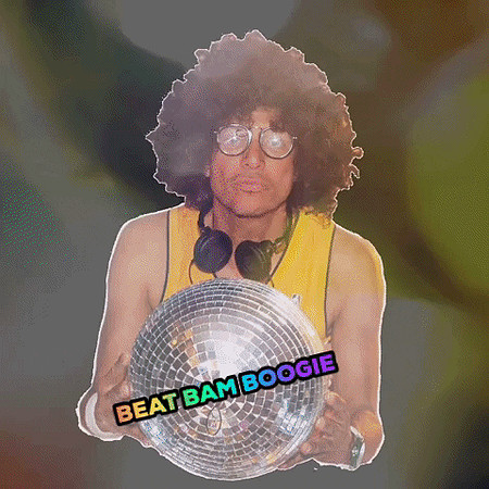 Stockanotti Effect-Beat Bam Boogie-Discoball-2