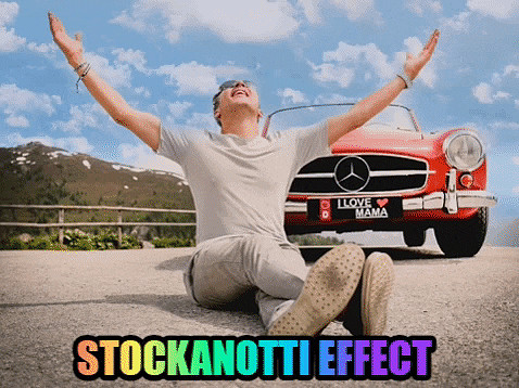 Stockanotti Effect-Ilovemama-car-1