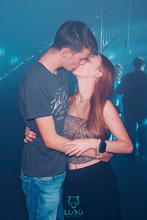 LOBO Nightclub-GIRLS JUST WANNA HAVE FUN 2025-0480
