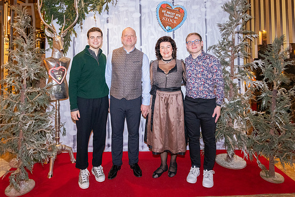 STOCK resort - Nacht der Tracht 2024-0110