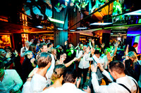 STOCK resort | Silvestergala 2023