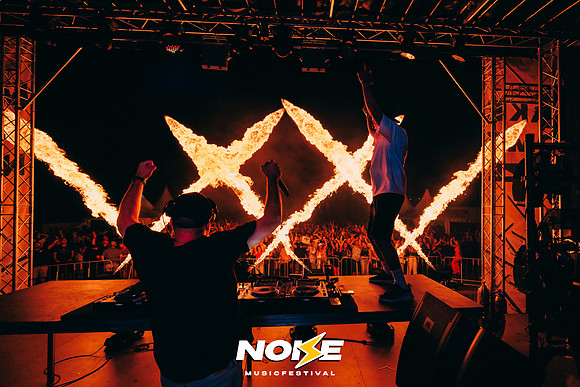 NOIZE MUSICFESTIVAL-SJW2024-4229