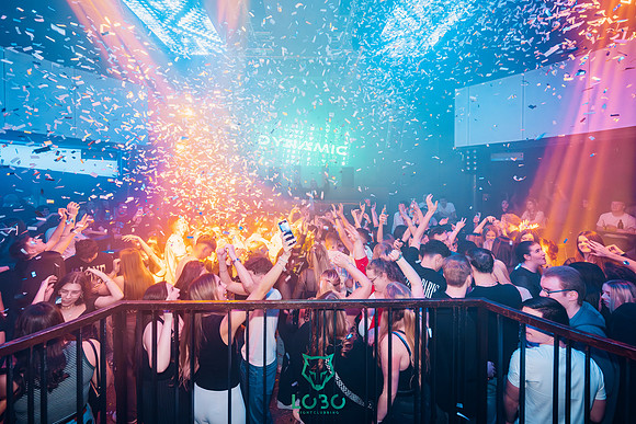 LOBO Nightclub-GIRLS JUST WANNA HAVE FUN 2025-0890
