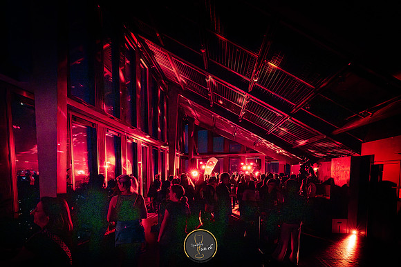Sparkling Munich-Sundowner Afterwork Party Highlight Towers-931-Verbessert-RR