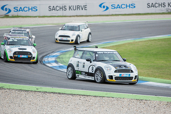 mini trophy - Hockenheimring - September 2013-435