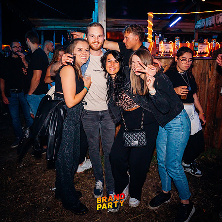 Brandparty 2025-2839