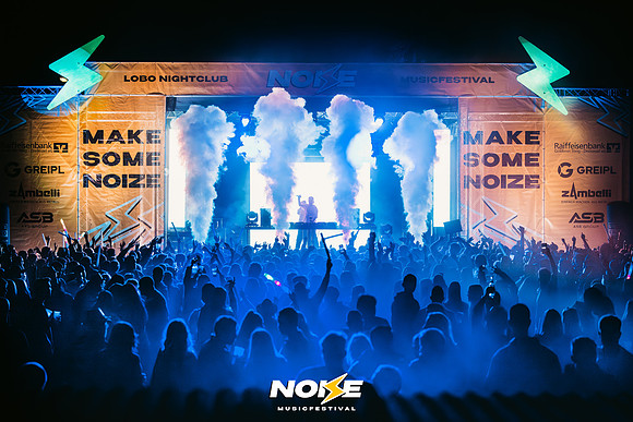 NOIZE MUSICFESTIVAL 2025-0742