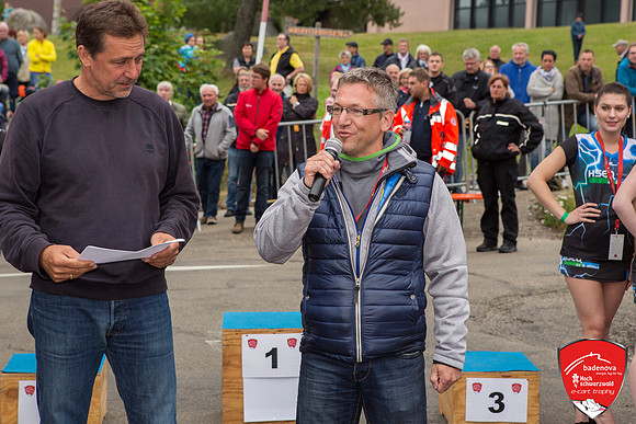 BADENOVA E-CART TROPHY 2017-3252