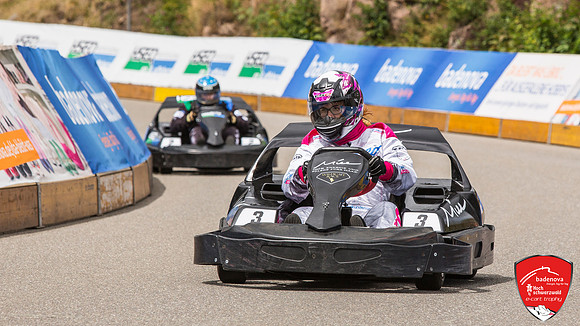BADENOVA E-CART TROPHY 2017-1511