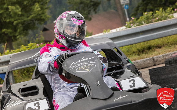 BADENOVA E-CART TROPHY 2017-2310