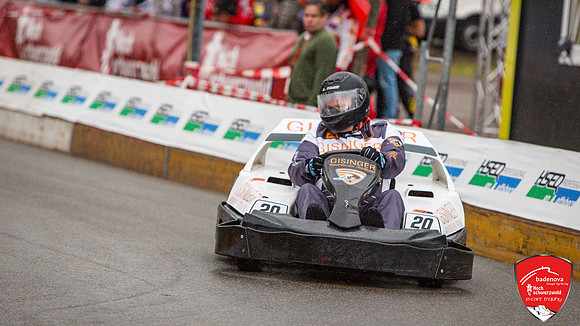 BADENOVA E-CART TROPHY 2017-1589