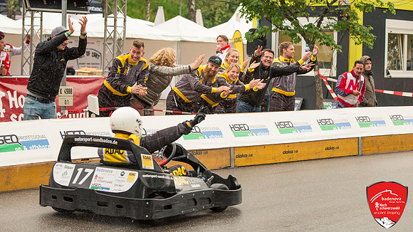 BADENOVA E-CART TROPHY 2017-1658