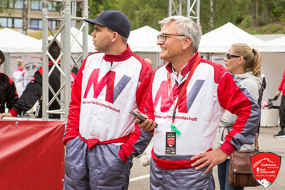 BADENOVA E-CART TROPHY 2017-581