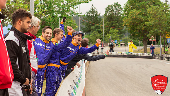 BADENOVA E-CART TROPHY 2017-634