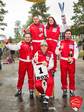 BADENOVA E-CART TROPHY 2017-3389