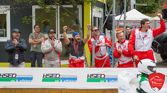BADENOVA E-CART TROPHY 2017-3183