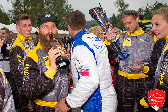 BADENOVA E-CART TROPHY 2017-3312