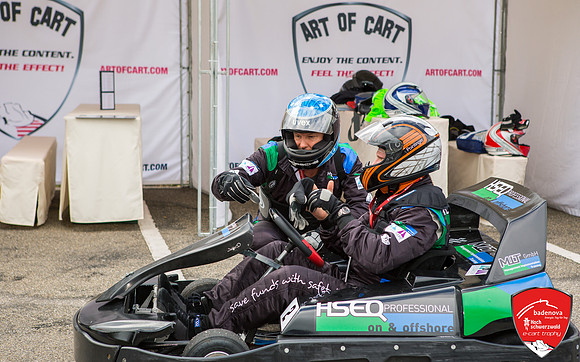 BADENOVA E-CART TROPHY 2017-104