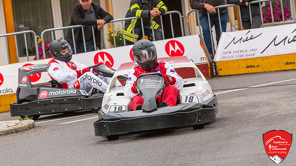 BADENOVA E-CART TROPHY 2017-1950