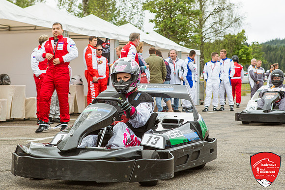 BADENOVA E-CART TROPHY 2017-168