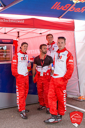BADENOVA E-CART TROPHY 2017-1375