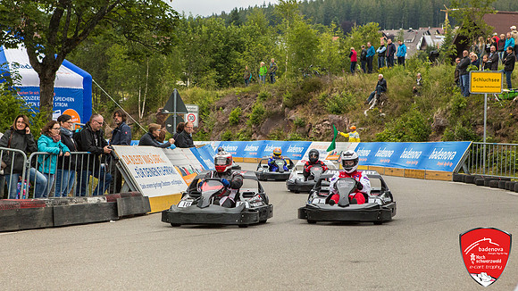 BADENOVA E-CART TROPHY 2017-3119