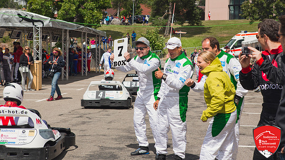 BADENOVA E-CART TROPHY 2017-1390