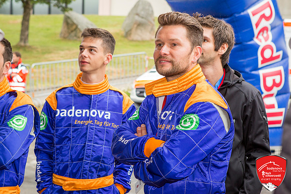 BADENOVA E-CART TROPHY 2017-1786