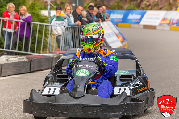 BADENOVA E-CART TROPHY 2017-2640