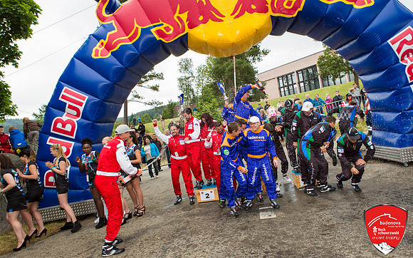 BADENOVA E-CART TROPHY 2017-3353